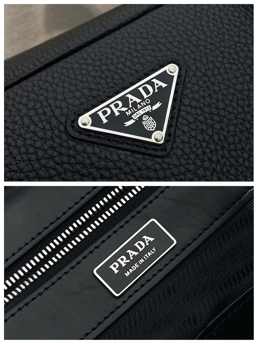 Ezyycart Bags Prada Luxury Bag --54494