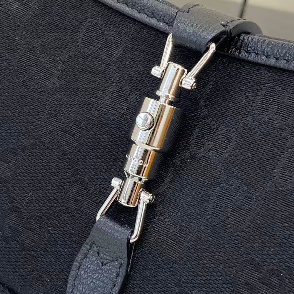 Ezyycart Bags Guccin Luxury Bag --95066
