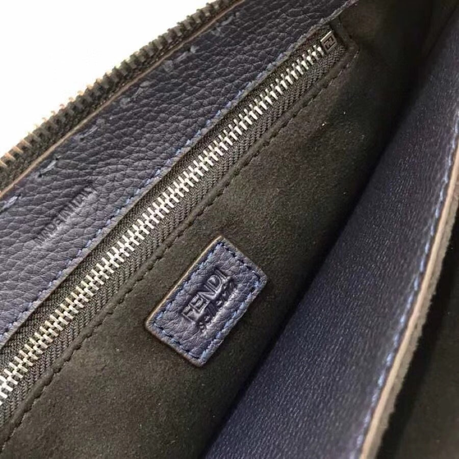Ezyycart Bags new-luxury-designer-bags-nm15239