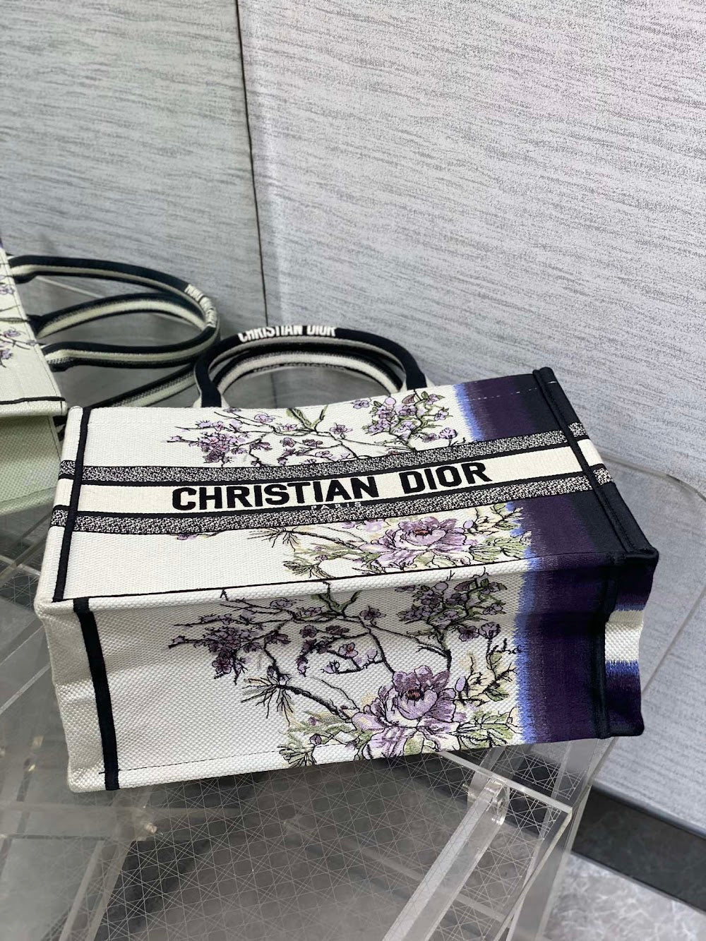 new-elite-designer-bags-nm16579