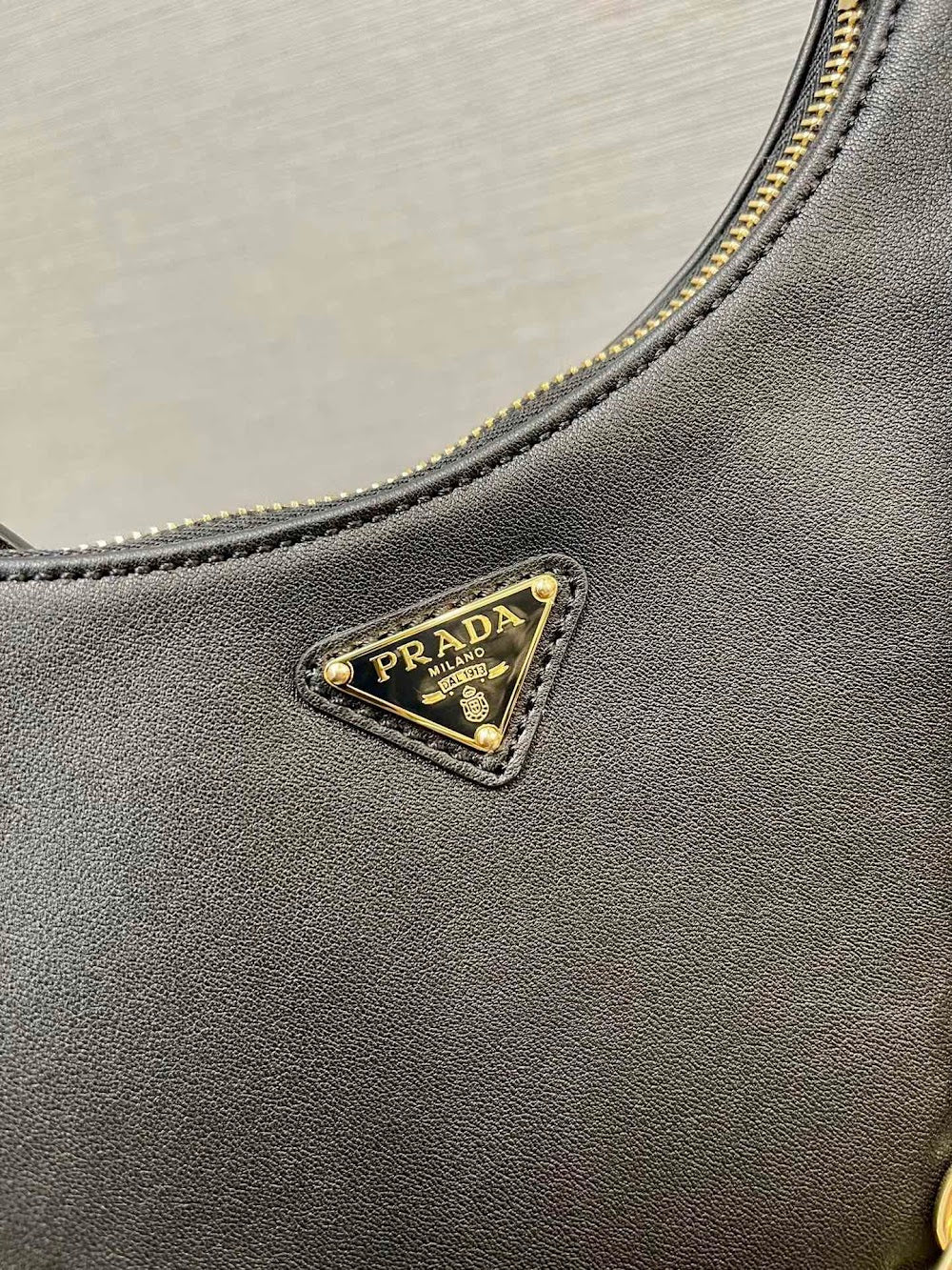 Ezyycart Bags pradn Luxury Bag --75017