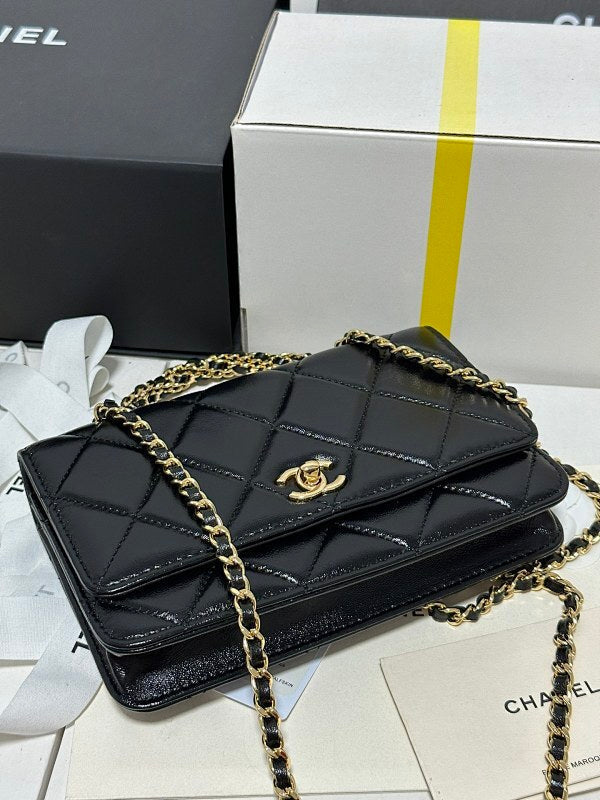 new-designer-premium-bags-nm9595