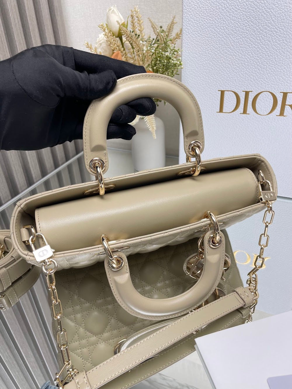 new-designer-premium-bags-nm15915