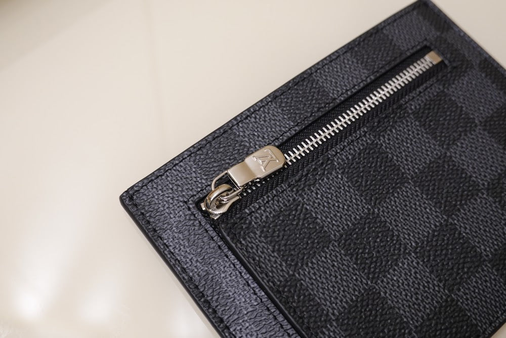 Anum Bags ln Luxury Bag --59915