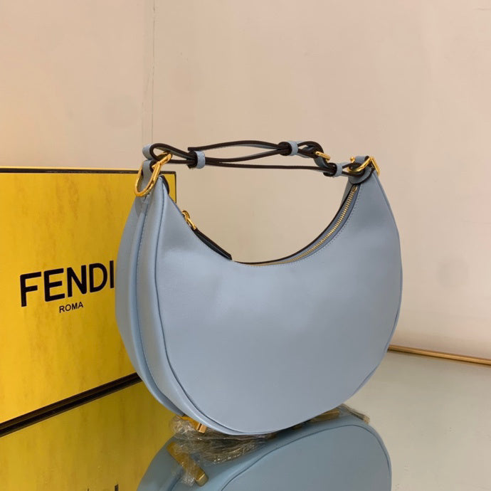 Ezyycart Bags new-designer-premium-bags-nm15487