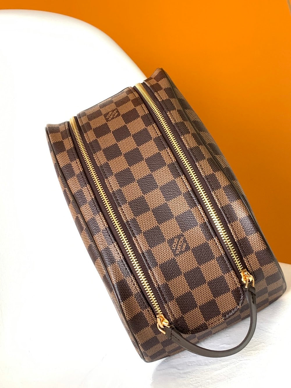 Anum Bags LVn Luxury Bag --80230