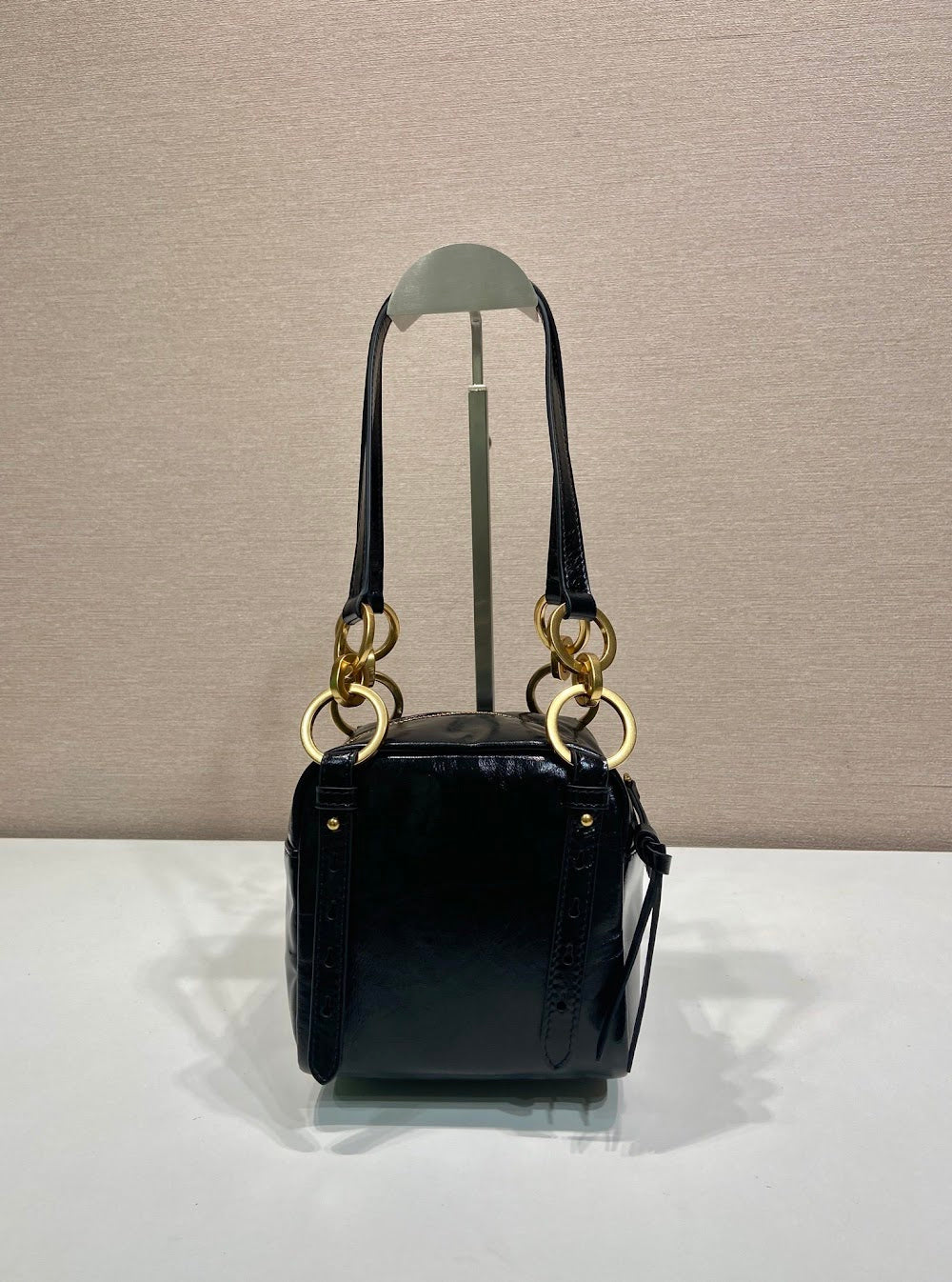 Ezyycart Bags Prada Luxury Bag --54476