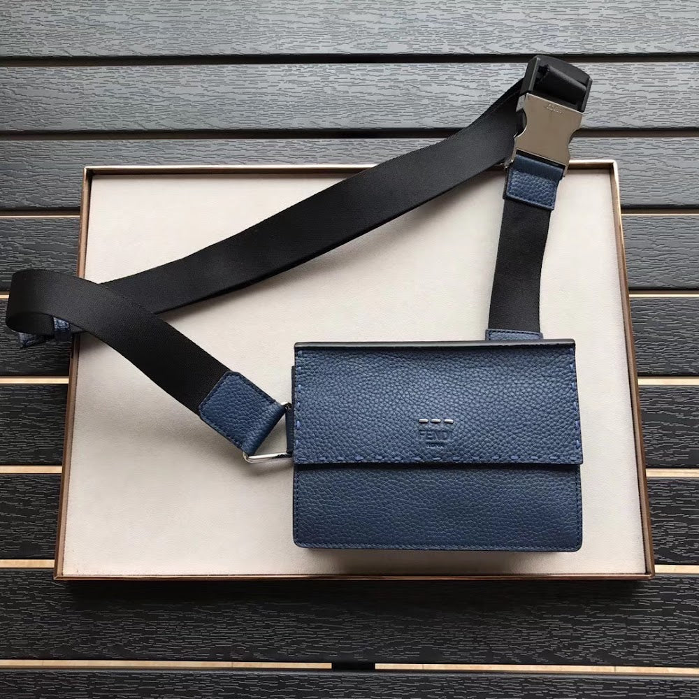 Ezyycart Bags new-luxury-designer-bags-nm15195