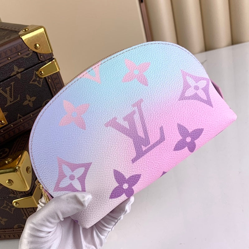 Anum Bags ln Luxury Bag --60979
