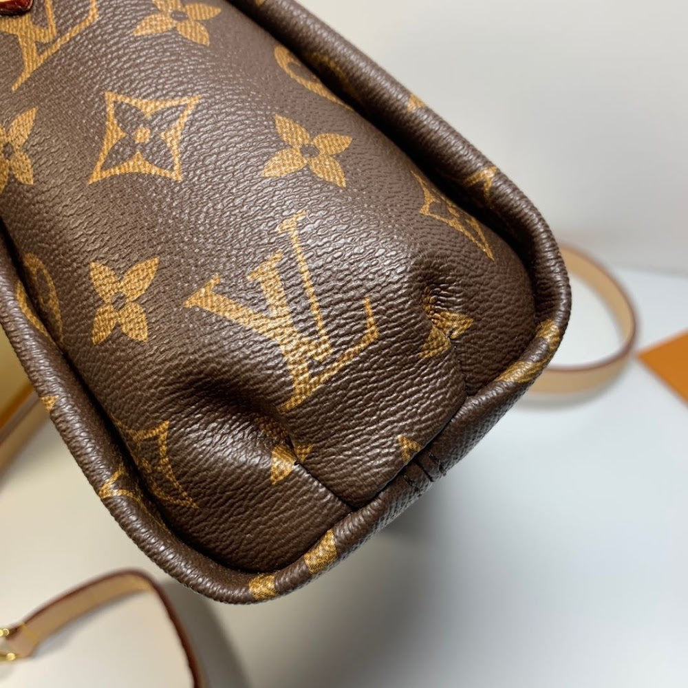 Anum Bags ln Luxury Bag --60141
