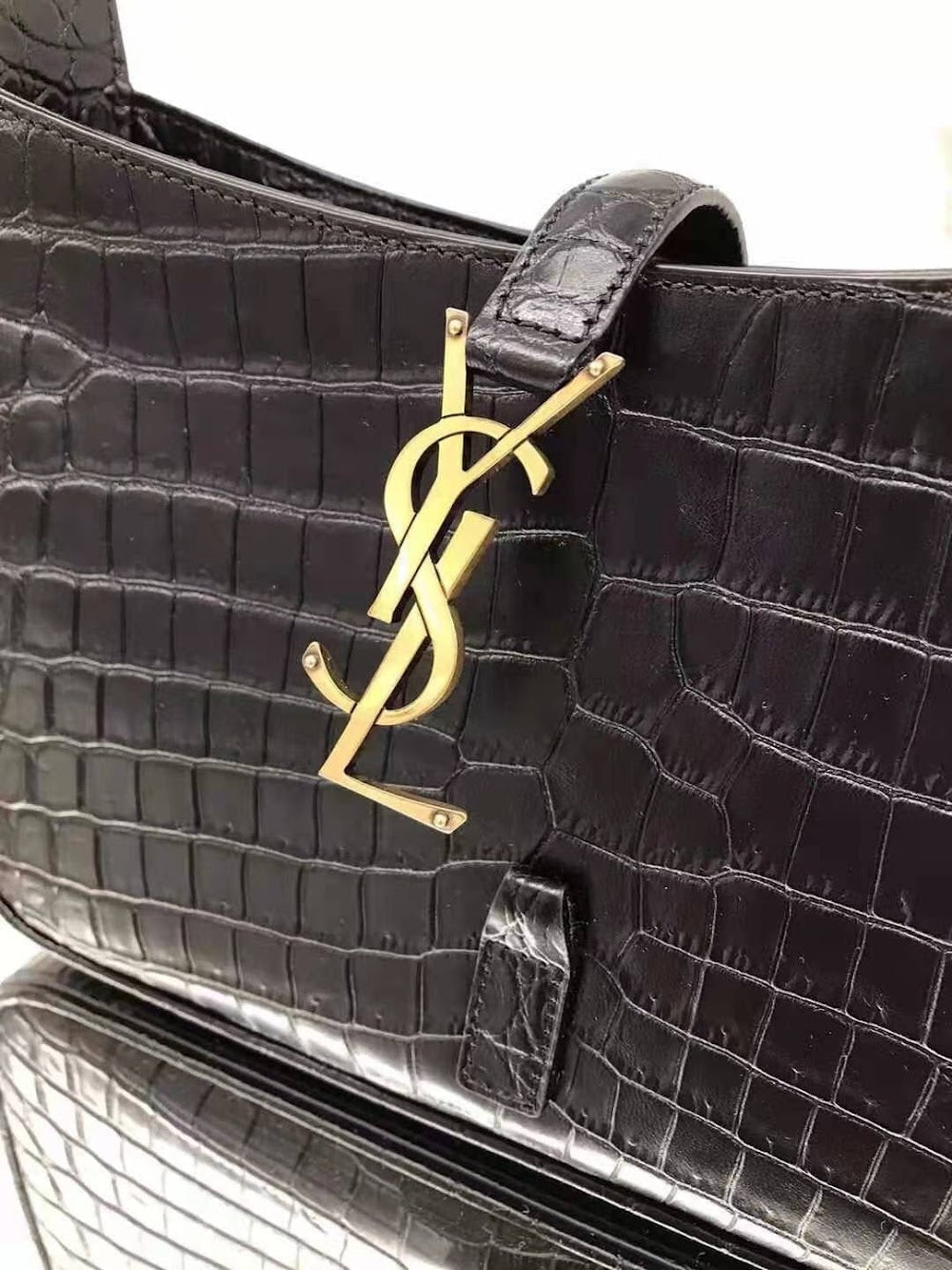 Ezyycart Bags YSLn Luxury Bag --119099