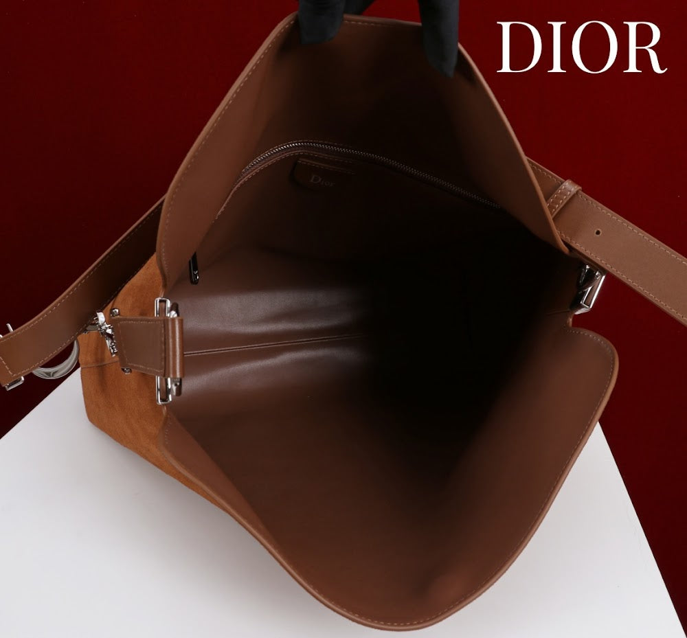 Ezyycart Bags Diorn Luxury Bag --115352