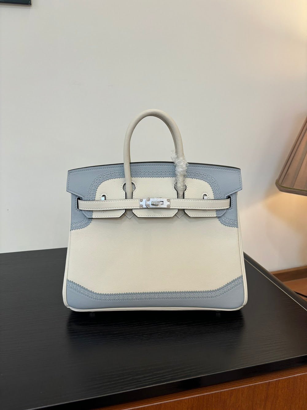 Anum Bags Hermesn Luxury Bag --118813