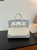 Anum Bags Hermesn Luxury Bag --118813