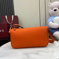 Ezyycart Bags Guccin Luxury Bag --95071