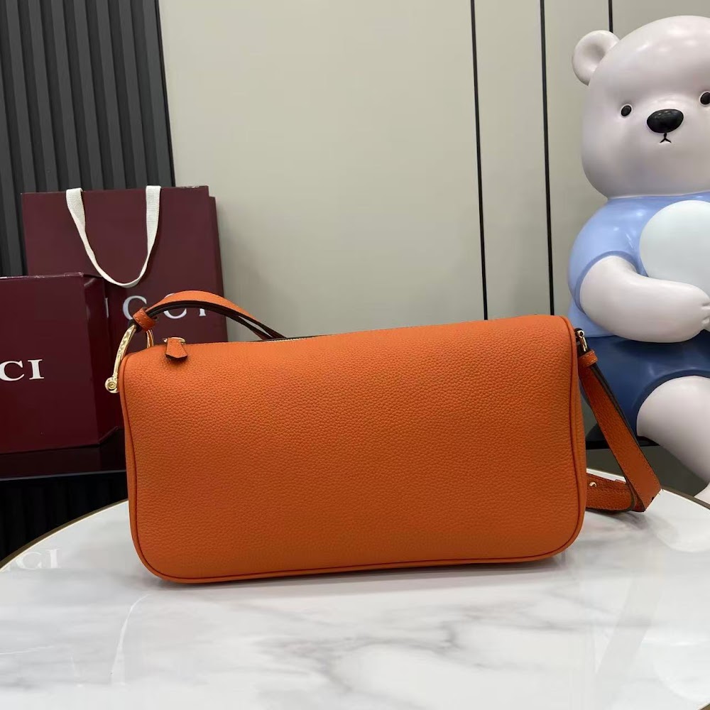 Ezyycart Bags Guccin Luxury Bag --95071