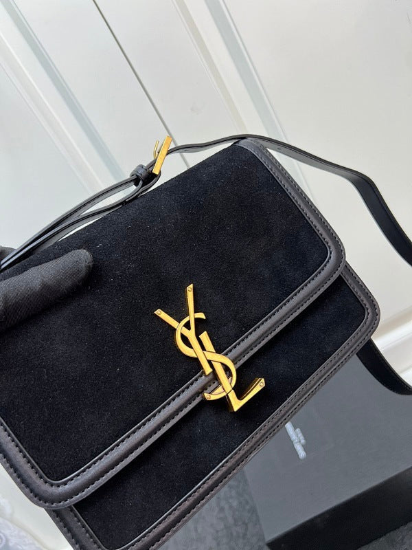 Ezyycart Bags ysn Luxury Bag --72065