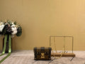 Ezyycart Bags LV Luxury Bag --55958