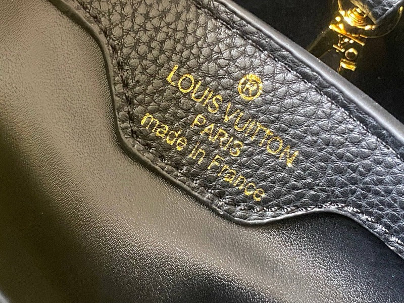 Anum Bags LVn Luxury Bag --78734