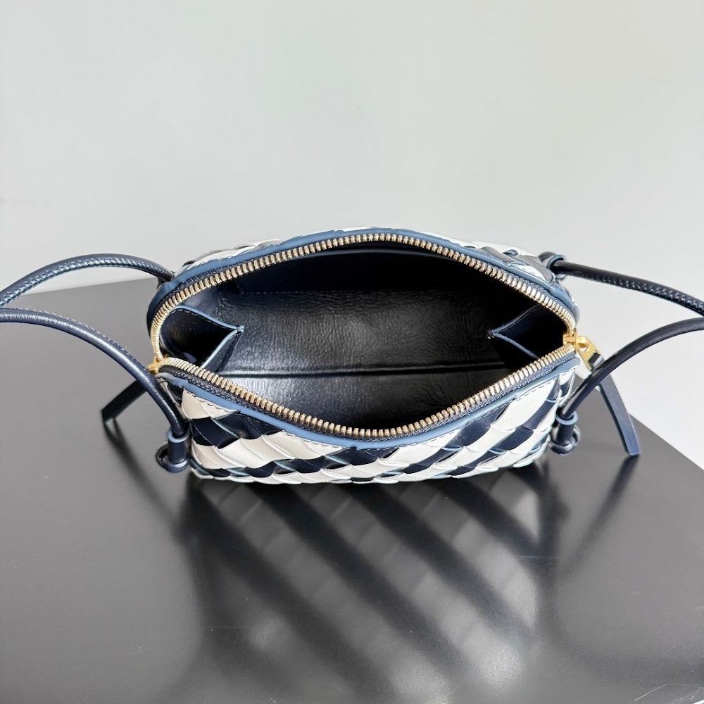 Ezyycart Bags Bottegan Luxury Bag --91217