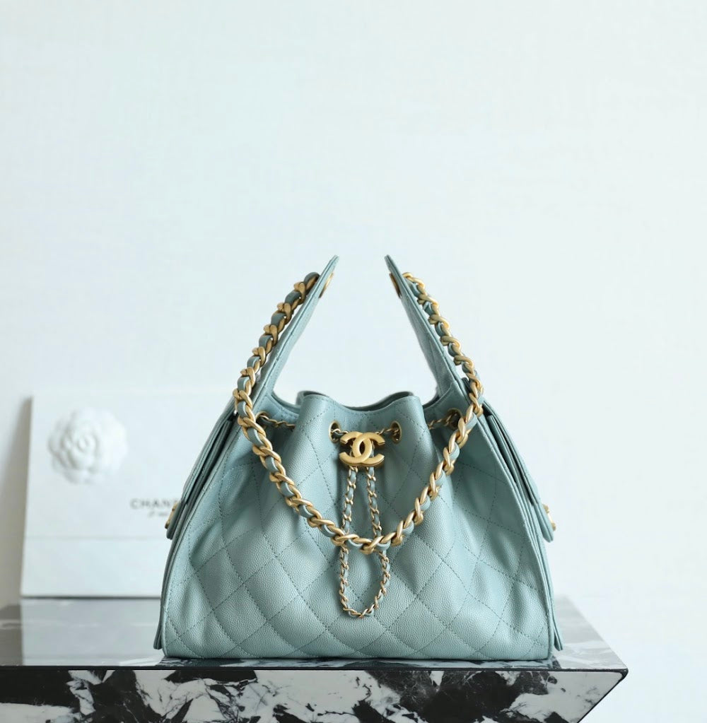 Anum Bags CHn Luxury Bag --113632