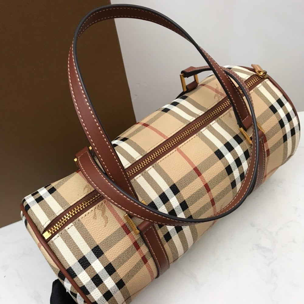 Ezyycart Bags Luxury Bag --50082
