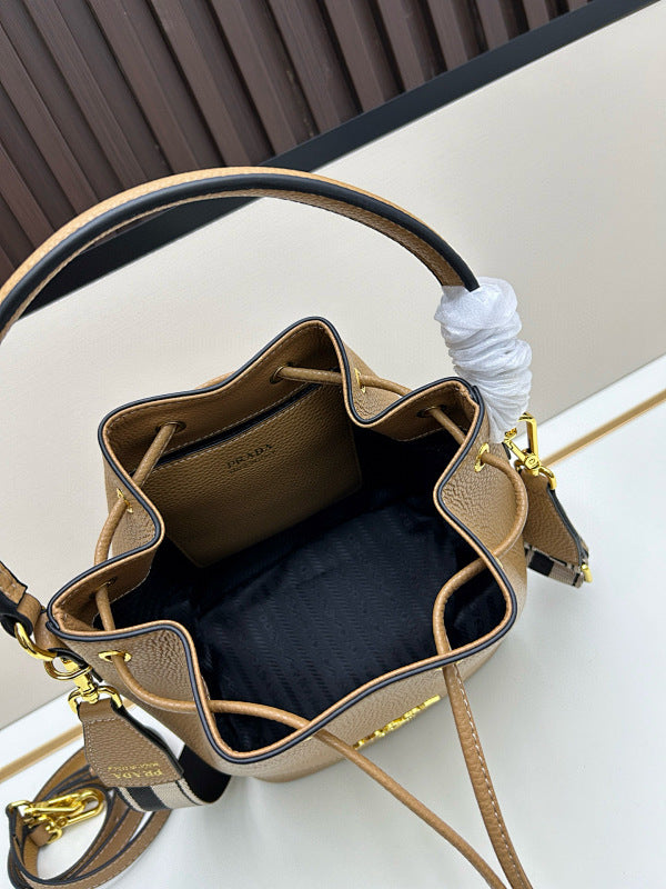 Ezyycart Bags pradn Luxury Bag --74173
