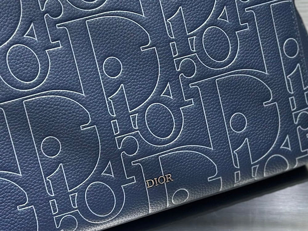 new-designer-premium-bags-nm16625