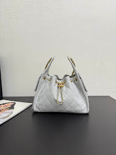 new-designer-premium-bags-nm6259