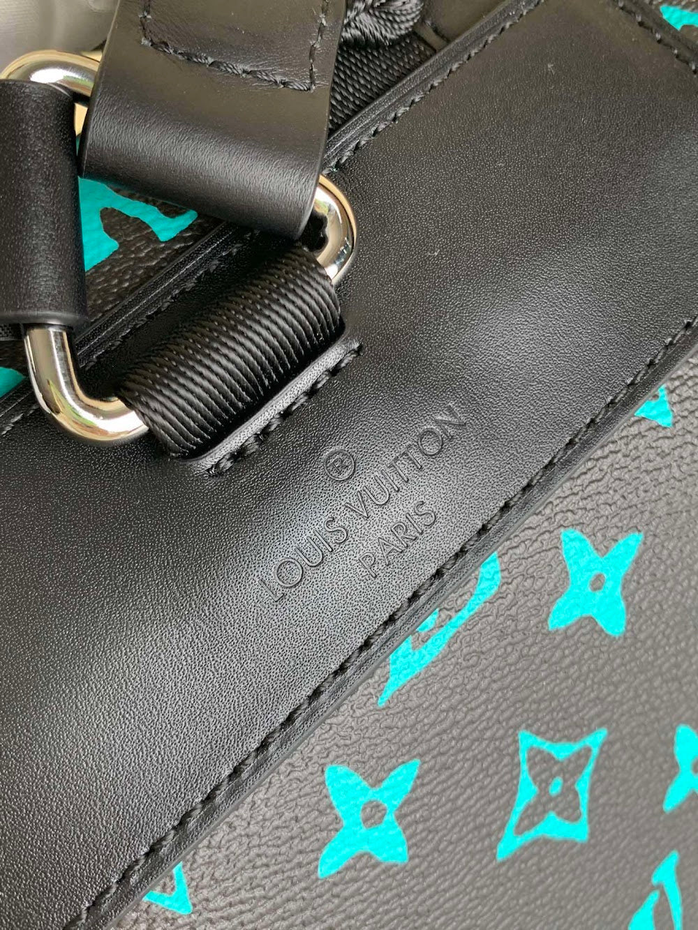 Anum Bags ln Luxury Bag --58192