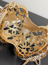 new-designer-premium-bags-nm6265