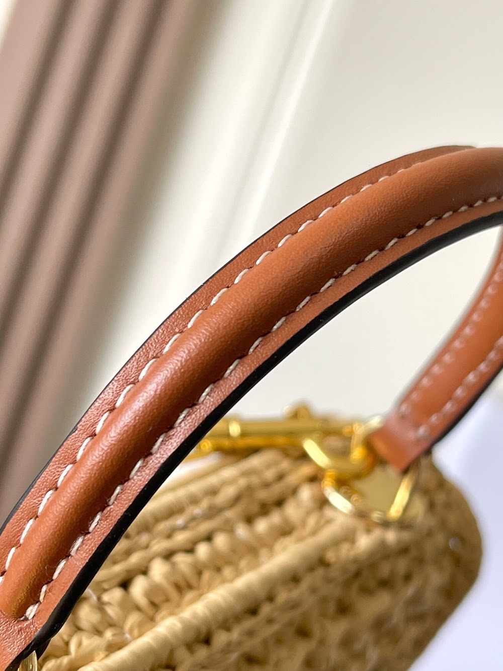 Ezyycart Bags Celine Luxury Bag --112313