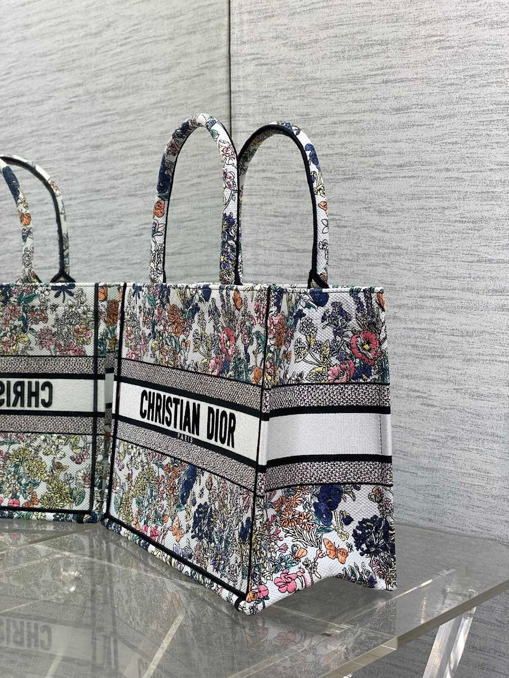 new-designer-premium-bags-nm16870