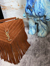 Ezyycart Bags new-luxury-designer-bags-nm3233
