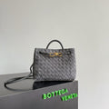 Ezyycart Bags new-luxury-designer-bags-nm21183