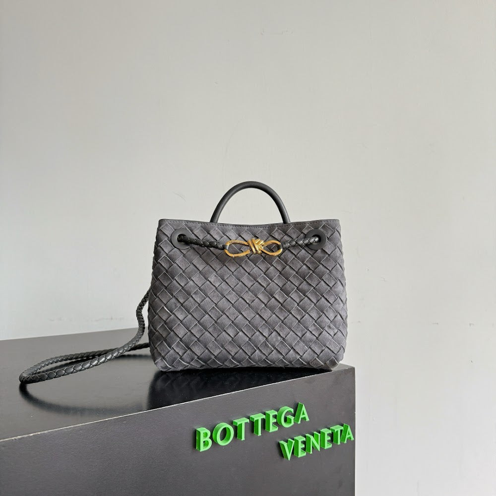 Ezyycart Bags new-luxury-designer-bags-nm21183