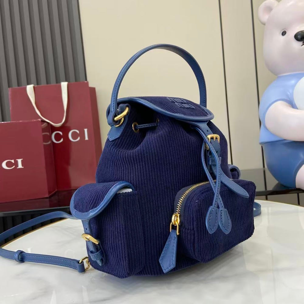 Ezyycart Bags Guccin Luxury Bag --95037