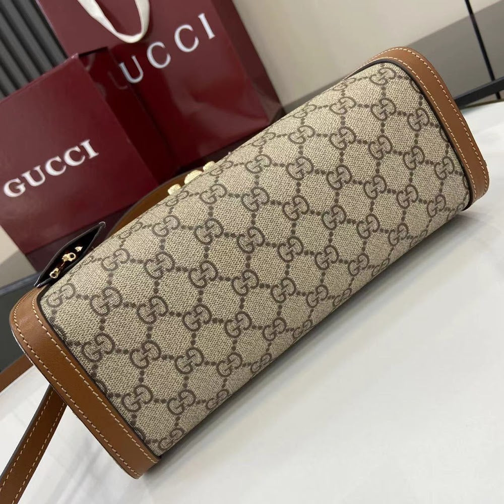 Ezyycart Bags Guccin Luxury Bag --94436