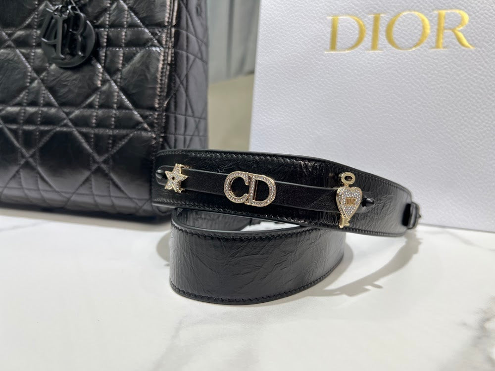 Ezyycart Bags Diorn Luxury Bag --115069
