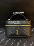 Ezyycart Bags YSLn Luxury Bag --119111
