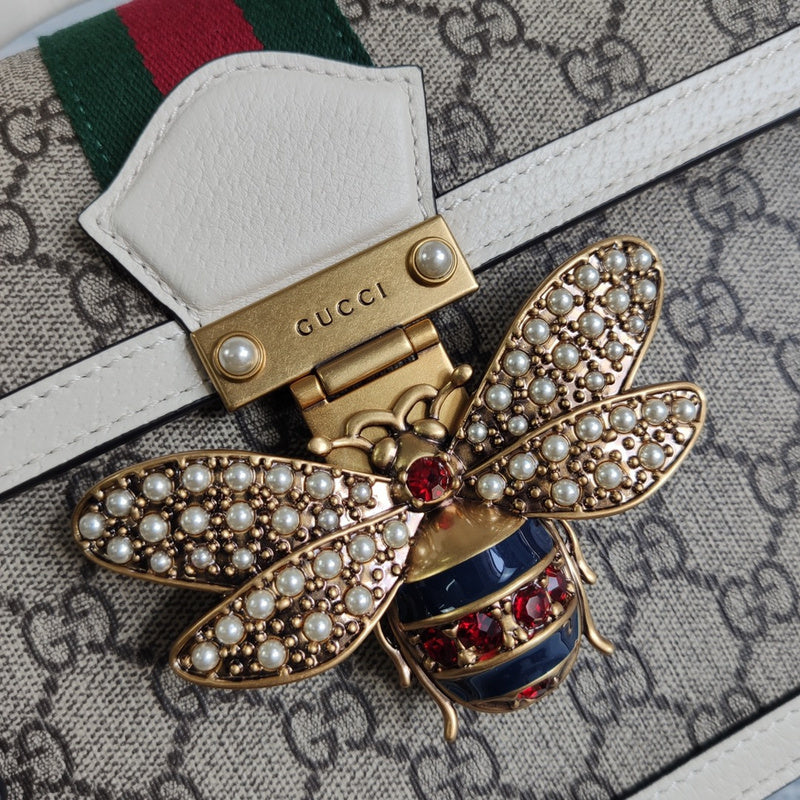 new-elite-designer-bags-nm18964