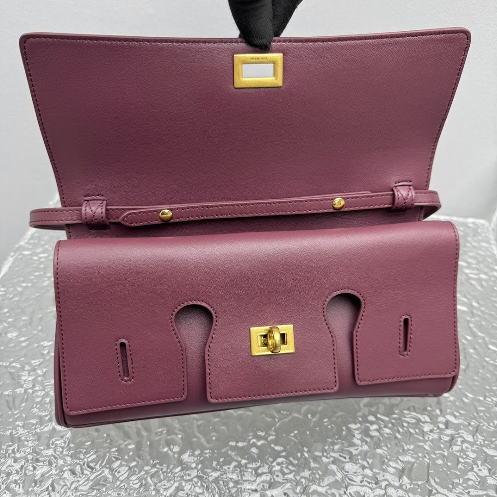 Ezyycart Bags Balenciaga Luxury Bag --110881