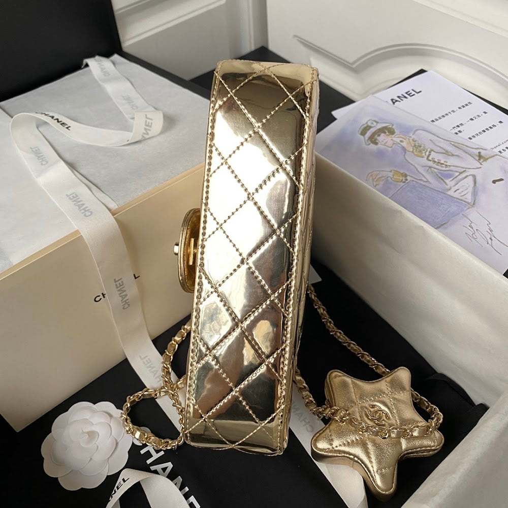 new-luxury-designer-bags-nm20553
