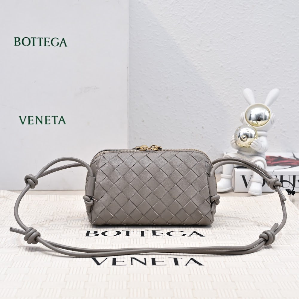 Ezyycart Bags Bottegan Luxury Bag --90172