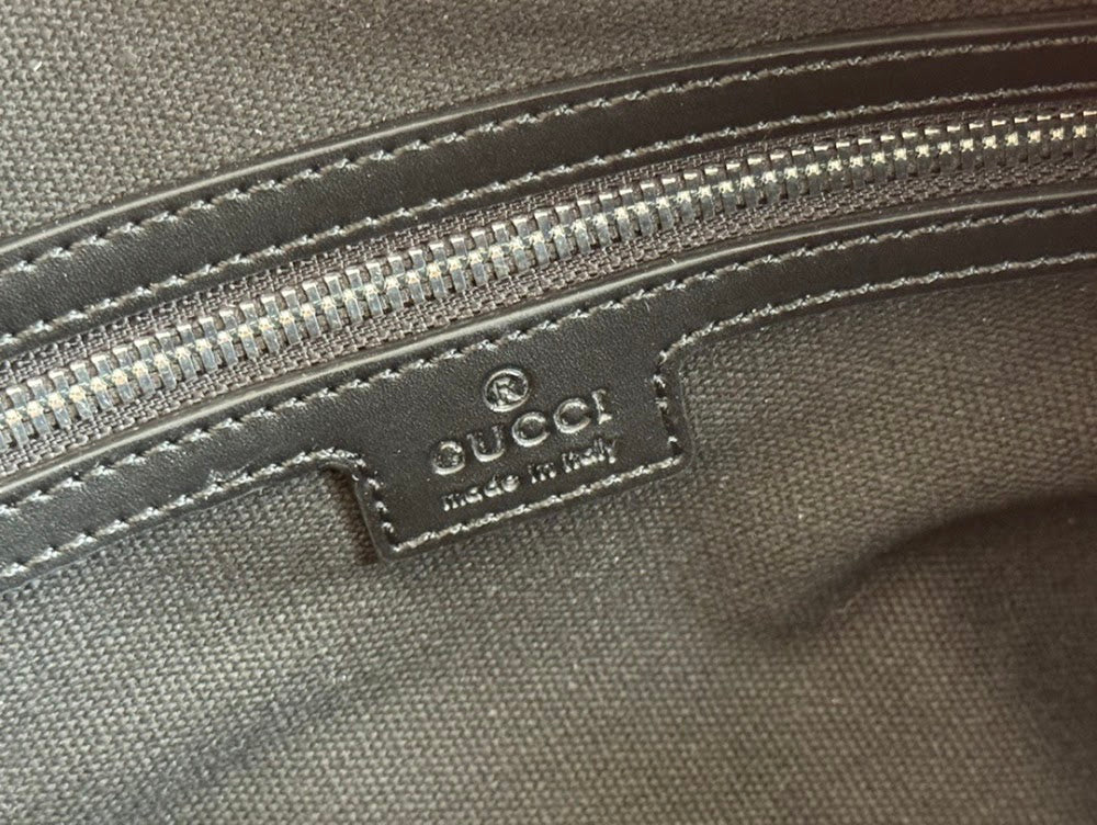 Ezyycart Bags Guccin Luxury Bag --94524
