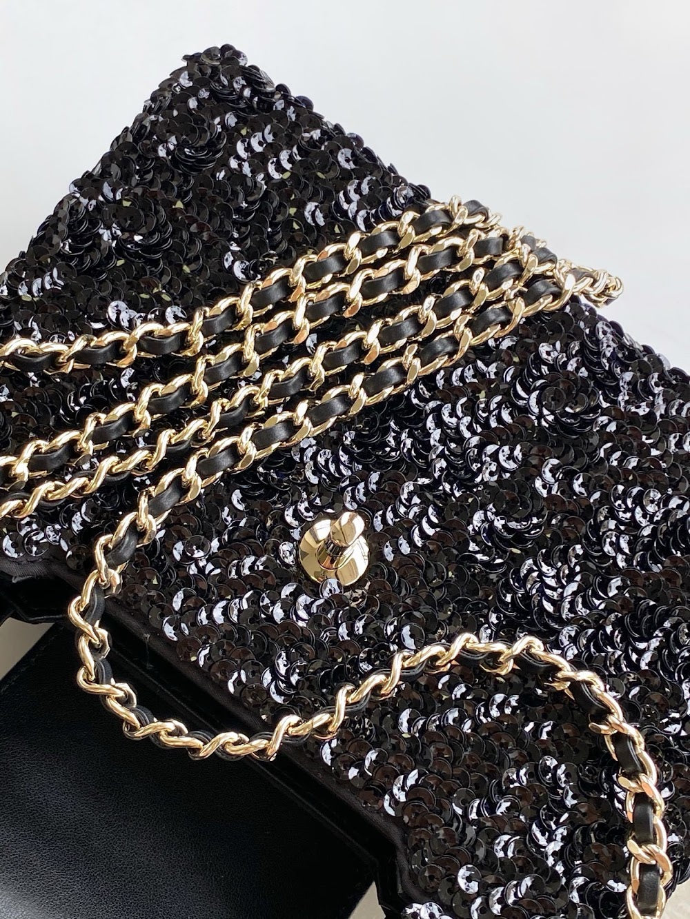 new-luxury-designer-bags-nm9746