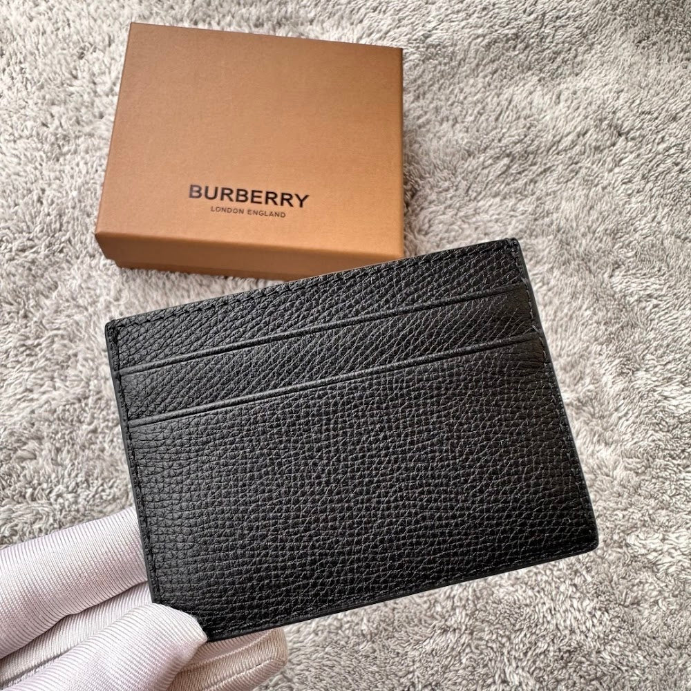 Ezyycart Bags Burberryn Luxury Bag --92157
