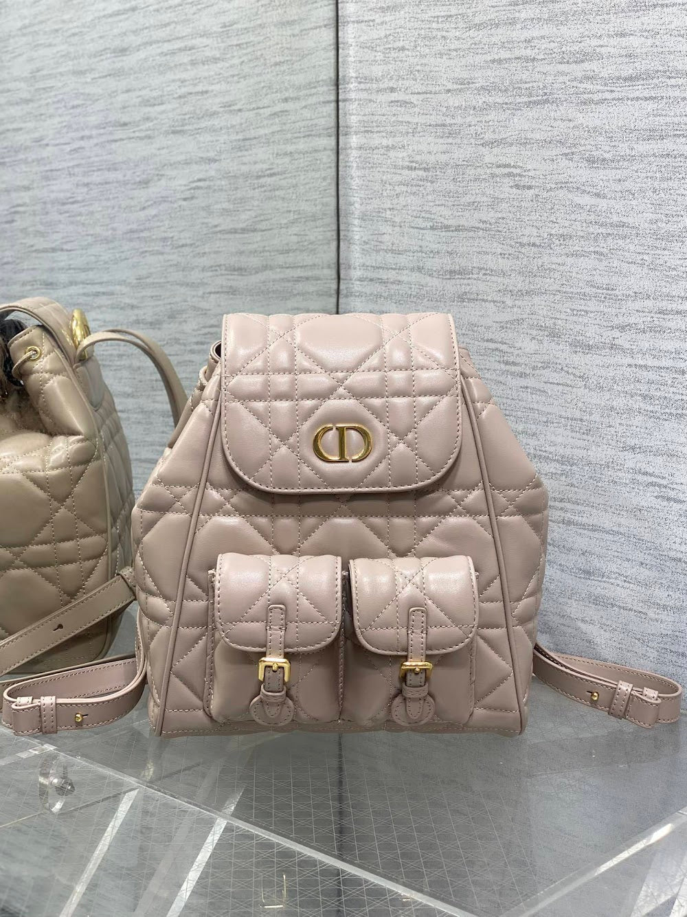 new-designer-premium-bags-nm16189