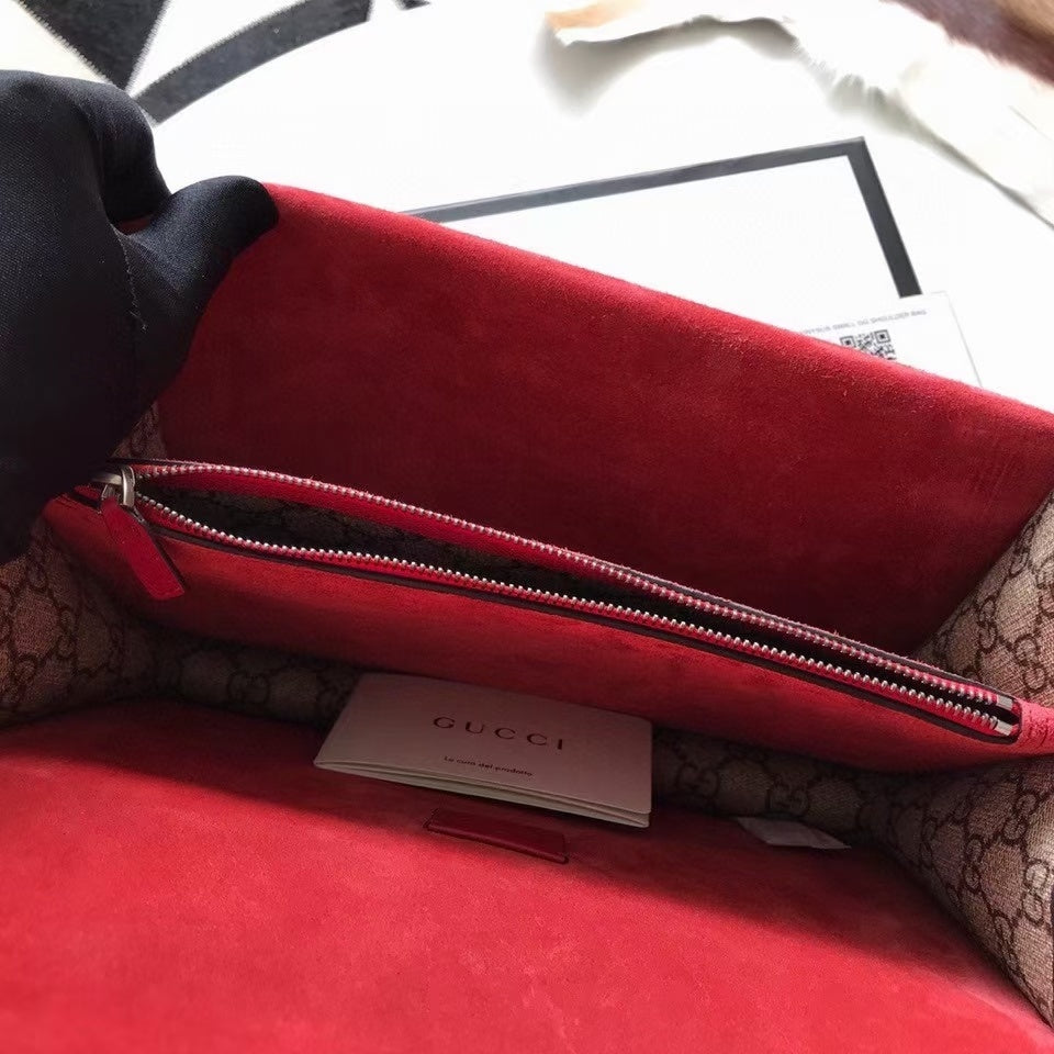 new-luxury-designer-bags-nm17895