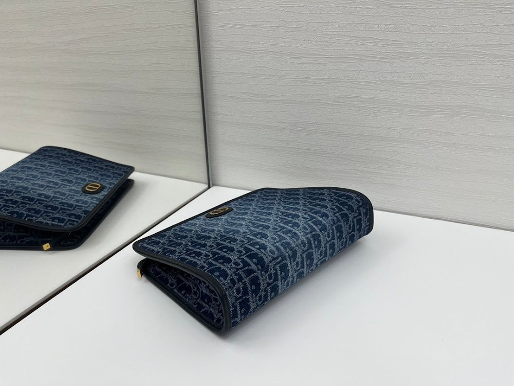 Ezyycart Bags Diorn Luxury Bag --115321